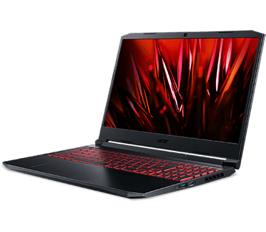 Acer Nitro 5 AN515-57 -78Q4