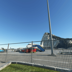Afbeeldingslocatie: https://tweakers.net/i/N2W5g9enJsSYldwIbNDr3qmbbLI=/232x232/filters:strip_exif()/f/image/LCLYiNZ7QjfRQ22muLsNTRFg.png?f=fotoalbum_tile
