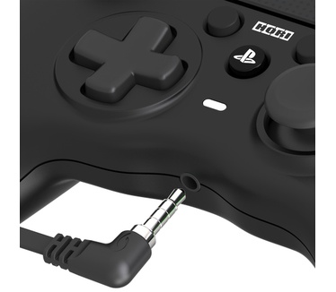 Hori PS4-149E