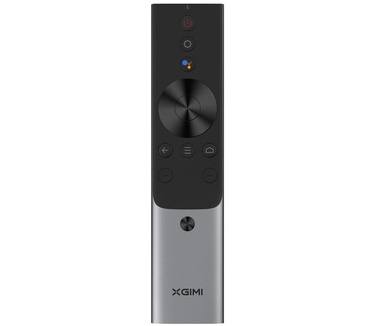 XGIMI B981C
