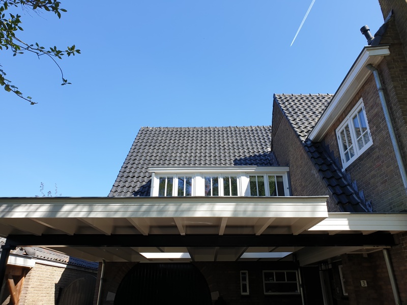 Afbeeldingslocatie: https://tweakers.net/i/N2XnkYeoZSJGMn2i5RbS6uTfYAs=/800x/filters:strip_icc():strip_exif()/f/image/tSRwO53fiicplmQKwbhIUoH8.jpg?f=fotoalbum_large