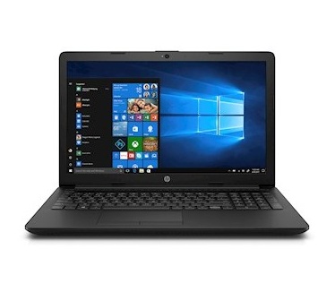 HP 15-da1613nd