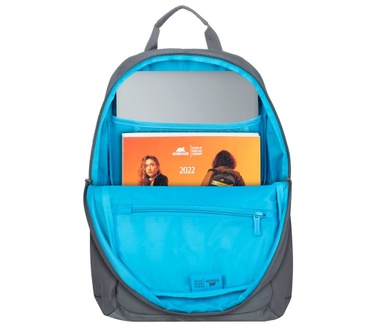 Rivacase Alpendorf 7523