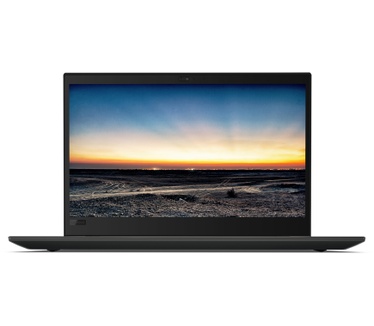 Lenovo T580