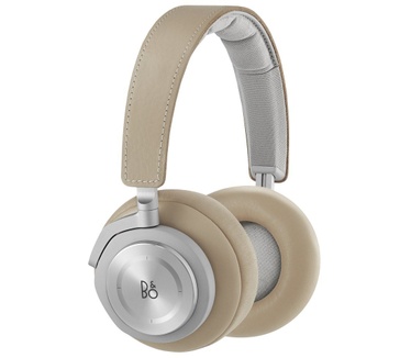 Bang & Olufsen BeoPlay H7 (Beige)