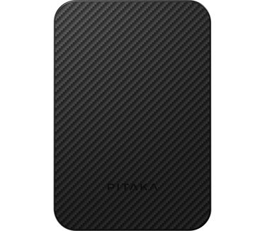 Pitaka PBQ2401