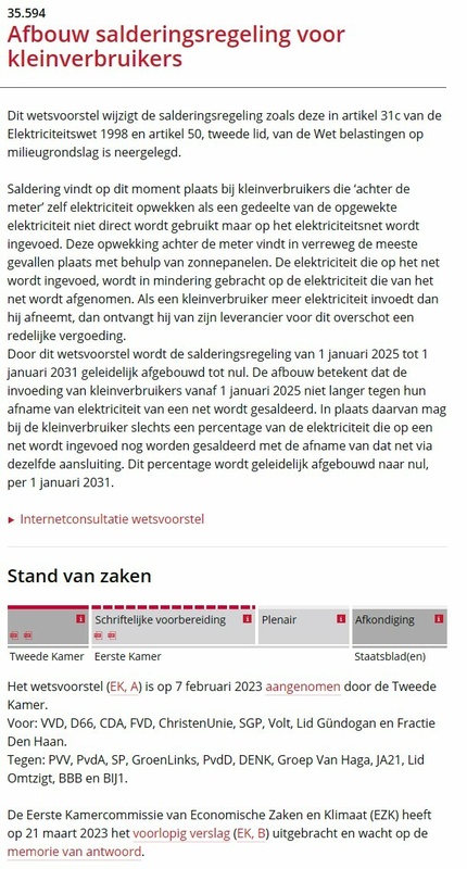 Afbeeldingslocatie: https://tweakers.net/i/N2ad5O4rHD2wWDPx_Zcr8WqfqL0=/x800/filters:strip_icc():strip_exif()/f/image/Wc8vWwitYyFJVzbJb7ZKmeTd.jpg?f=fotoalbum_large