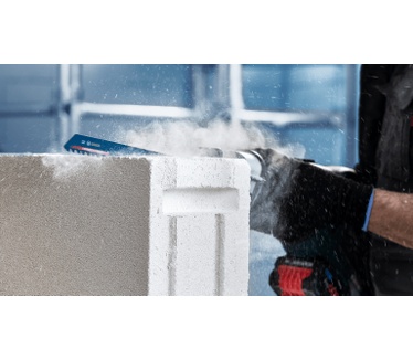 Bosch 2 608 900 413