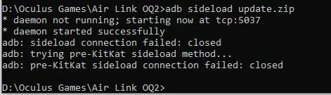 Afbeeldingslocatie: https://tweakers.net/i/N2cFs-fcn-Z8a90k5gqgBFH1ByQ=/full-fit-in/4920x3264/filters:max_bytes(3145728):no_upscale():strip_icc():fill(white):strip_exif()/f/image/t65wFuulgC8bkDdVS58jbcro.jpg?f=user_large