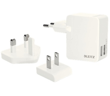 Leitz 65200001