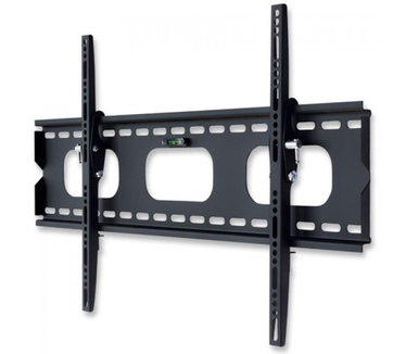 Techly 32-60" Wall Bracket for LED LCD TV Tilt" ICA-PLB 118B