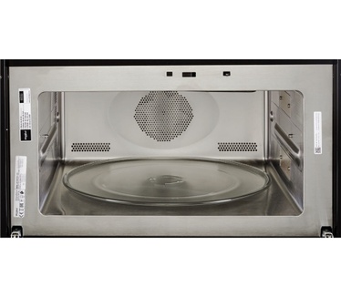 Whirlpool W9 MW261 IXL