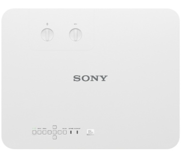 Sony VPL-PHZ50