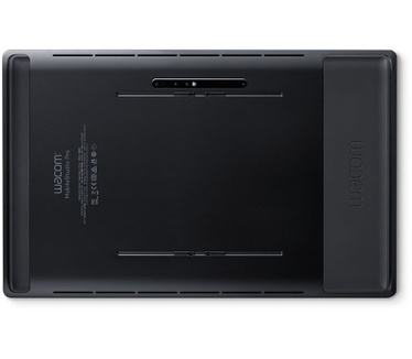 Wacom MobileStudio Pro 16