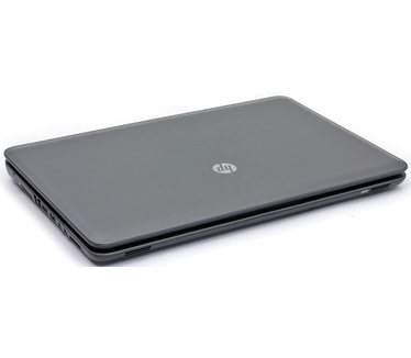 HP 650 (C1M98EA)