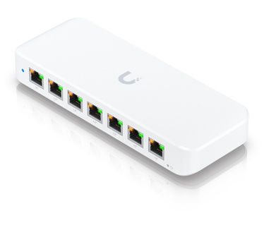Ubiquiti Ultra 60W