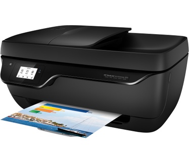 HP DeskJet Ink Advantage 3835