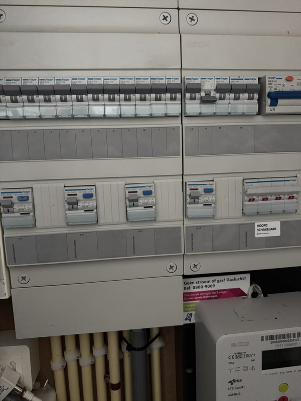 Afbeeldingslocatie: https://tweakers.net/i/N2fJp79lVOscSXI507poMtkXe9o=/x800/filters:strip_icc():strip_exif()/f/image/aNnNinl4dx73OU4co15w1Q4d.jpg?f=fotoalbum_large