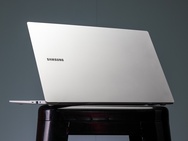 Samsung Galaxy Book2 Pro