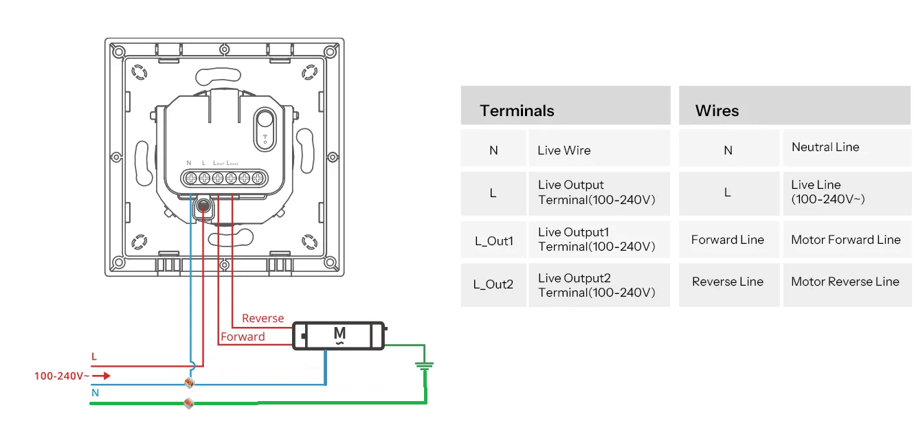 Afbeeldingslocatie: https://tweakers.net/i/N2g86WCunaPeh5gP1ojSwq-kHEc=/fit-in/4000x4000/filters:no_upscale():strip_exif()/f/image/GVYfApIkf6SWp3CbYVUqt9tD.png?f=user_large
