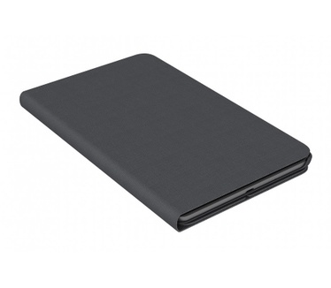 Lenovo ZG38C02863