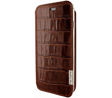 Piel Frama 686COM