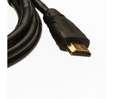 PremiumCord kphdmi5