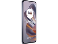 Motorola Edge 50 Neo, 12GB ram, 512GB opslag Grijs