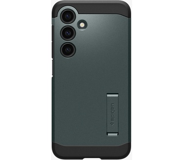 Spigen Tough Armor