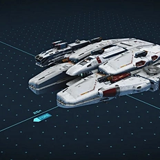 Afbeeldingslocatie: https://tweakers.net/i/N2kCoHKWEPwN96PdUiiRBzGNjag=/232x232/filters:sharpen(0.5,0.1,false):strip_exif()/f/image/2INsxdXYxZWpEgmUyt68bvhA.webp?f=fotoalbum_tile