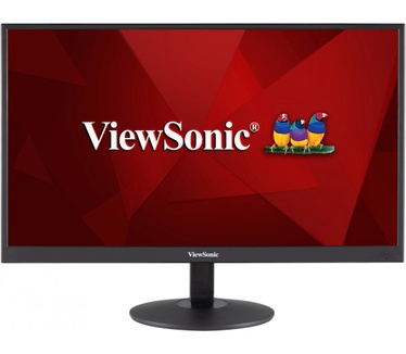ViewSonic VA2403-H