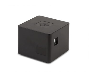 CuBox -i2