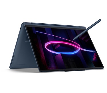 Lenovo Yoga 9 2-in-1 14IPH11 Copilot+ PC