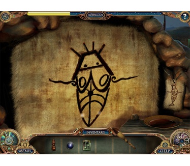 Unsolved Mystery Club: Ancient Astronauts