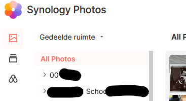 Afbeeldingslocatie: https://tweakers.net/i/N2pbOvNCwnliL6BYpUojpIK2x5c=/fit-in/4000x4000/filters:no_upscale():strip_exif()/f/image/qxSxuLSOBAwaZIna39f8gW2k.png?f=user_large
