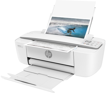 HP 3720 AiO