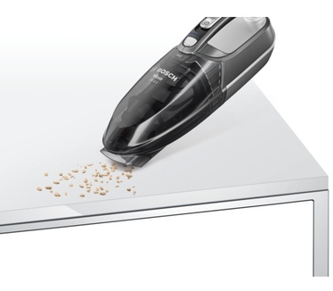 Bosch BHN20110