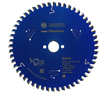 Bosch ‎2608644095
