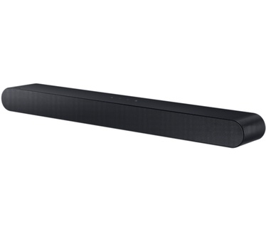 Samsung HW-S66B