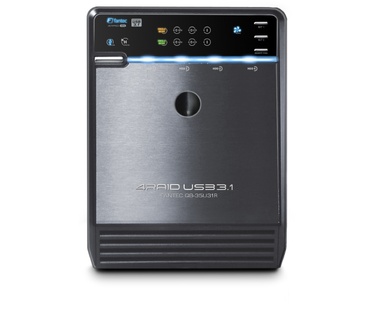 Fantec QB-35U31R