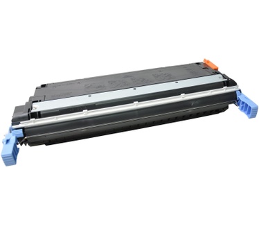 Quality Imaging Toner Black C9730A