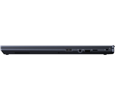 ASUS B5602CBN-MB0301X