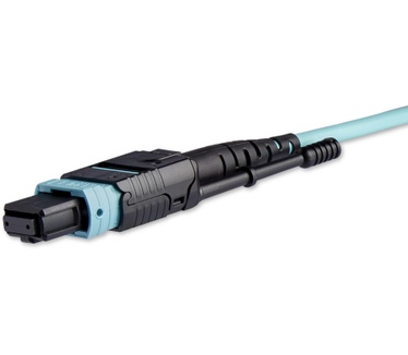 Startech.com MPO8LCPL10M
