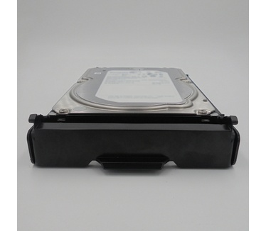 Origin Storage 6TB NLSATA 7.2K PWS T7600 3.5in HD Kit w/ Caddy