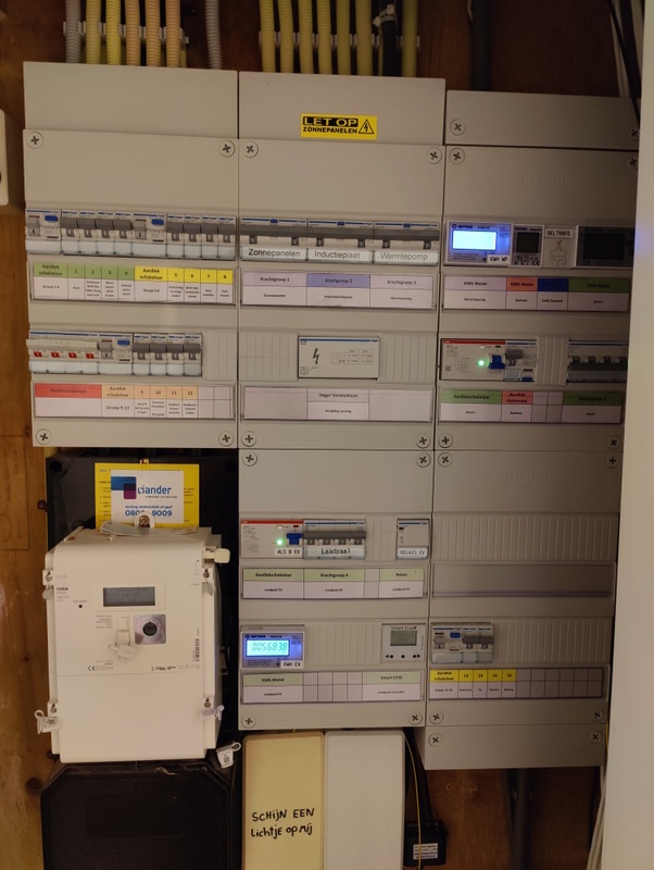 Afbeeldingslocatie: https://tweakers.net/i/N2uEBx7bjwydOvfxtz2AxvVLRWY=/x800/filters:strip_icc():strip_exif()/f/image/70SMSniiymA4bqby0LvA1VgT.jpg?f=fotoalbum_large