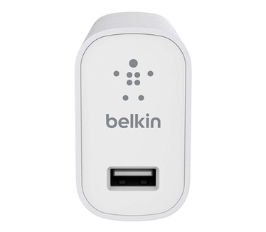 Belkin F8M731drWHT