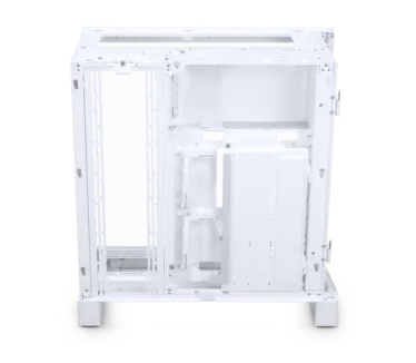 Phanteks NV9 Wit
