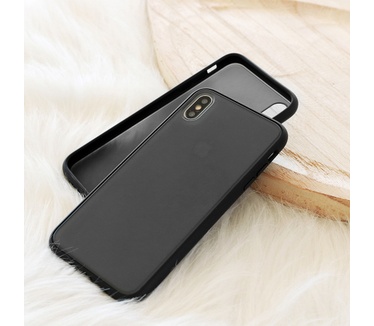 Mobiparts Classic Hardcover Galaxy S10