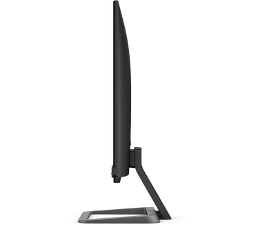 BenQ EW2480 Zwart