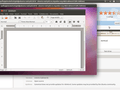 Ubuntu 11.04 - testmogelijkheid in Ubuntu Software Center